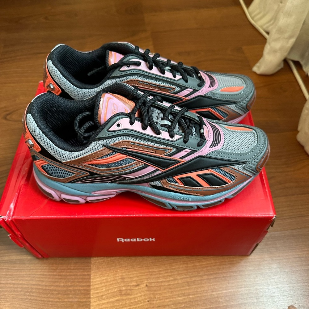 REEBOK Premier Road Ultra